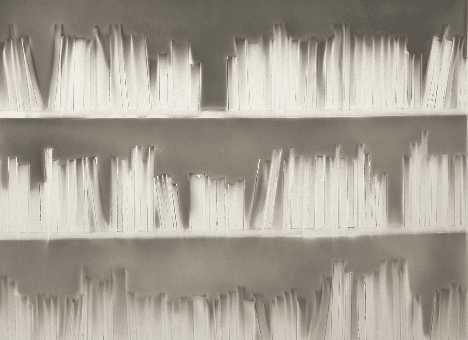 Archive of a Defeated Generation: Walter Benjamin and the Origins of Critical Theory